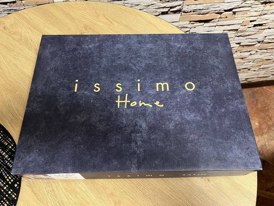 Сатиновое постельное белье