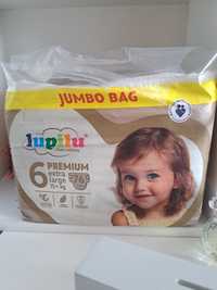 Lupilu jumbo bag 6