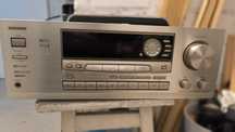 Amplituner Onkyo TX DS555