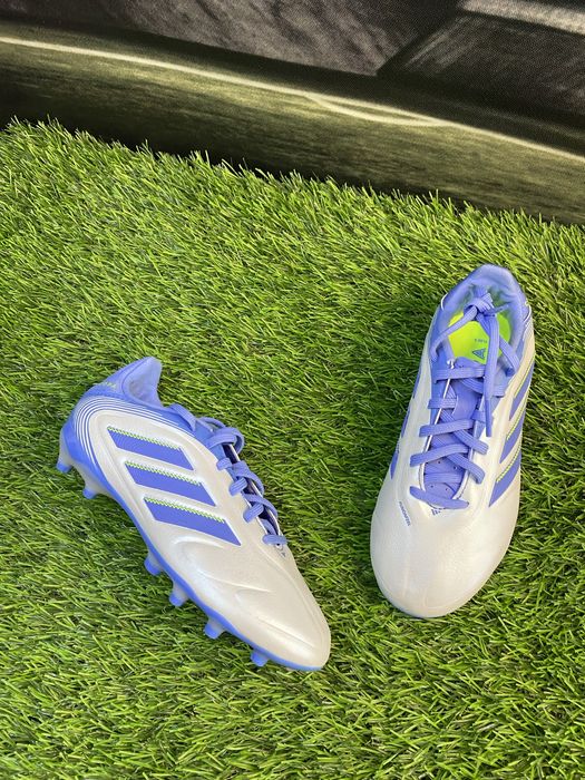 Дитячі бутси,сороконіжки,бампи 29,30,31,32,33,34,35,36,37,38,39 розмір