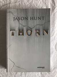 Thorn Jason Hunt