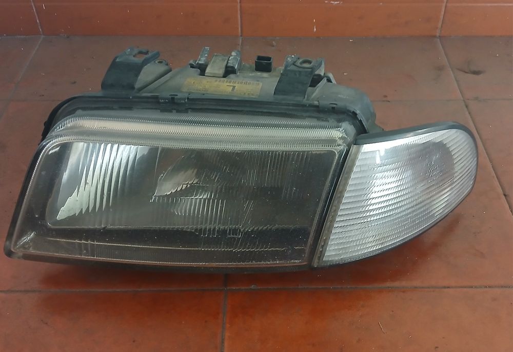 Lotes de peças para audi A4 B5