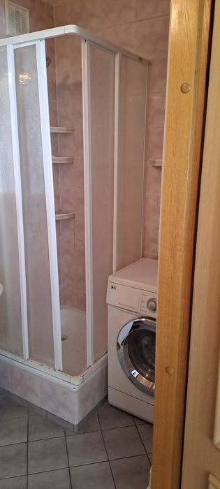 Wynajem mieszkania Wejherowo ul. Staszica 2 pokoje