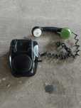 Telefon RWT na kolbe