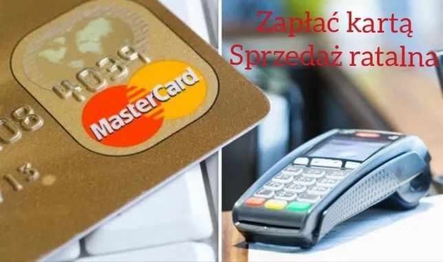 Wyprzedaż 1390zł drzwi z montażem do mieszkań Dzierżoniów