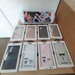 Etui samsung Galaxy