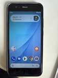 Smartfon Xiaomi Mi A1 4 GB / 64 GB 4G (LTE) czarny