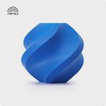 Філамент PLA bambulab