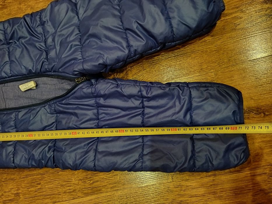 Комбінезон Войчик,2-4 роки, преміум якість, великомірить