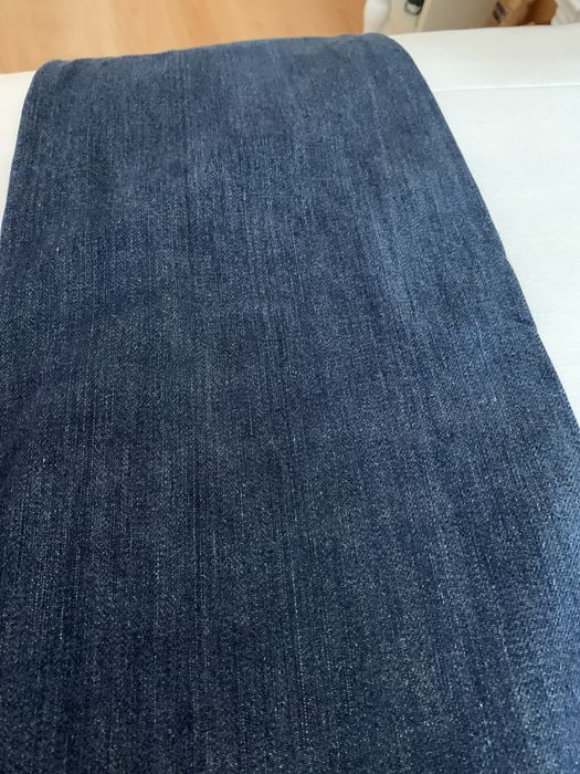 Calcas de ganga Lanidor de homem