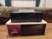 Yamaha RN800A Jak nowa