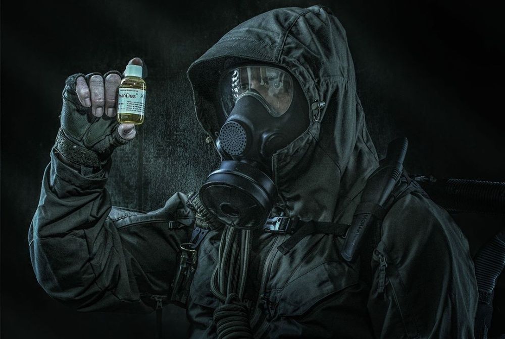 Комплект PILGRIM Helikon tex штани + куртка анорак або раздільно горка