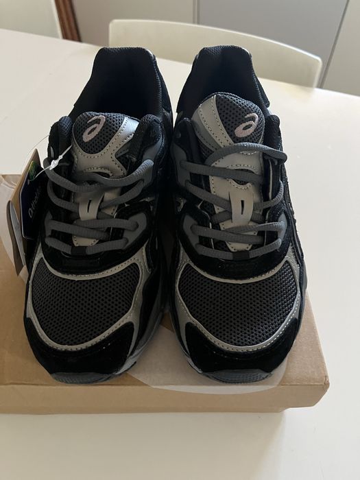 Asics Gel-NYC (sem caixa)