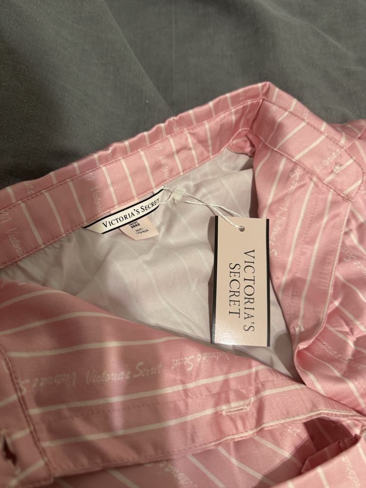 Піжама victoria’s secret , розмір м