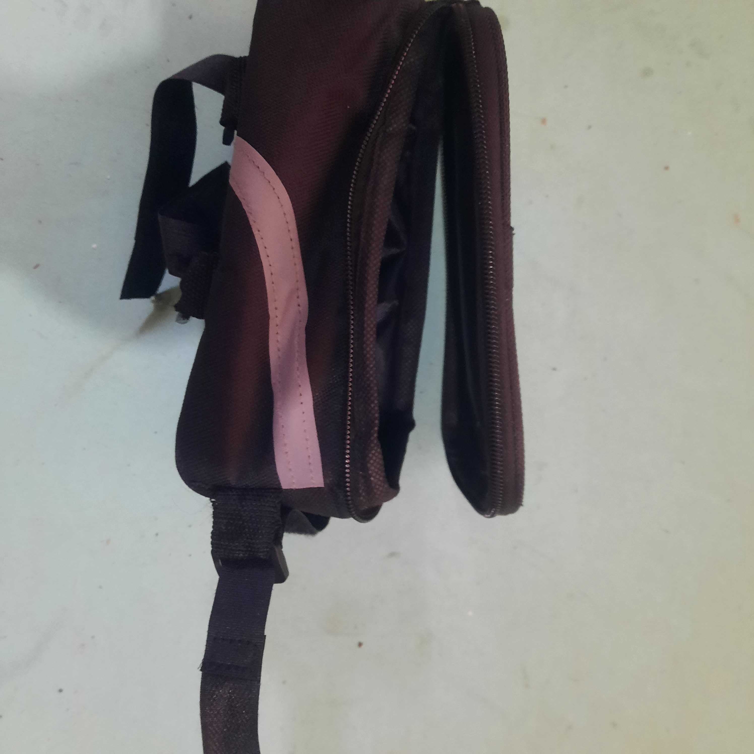 Bolsa para Ciclismo