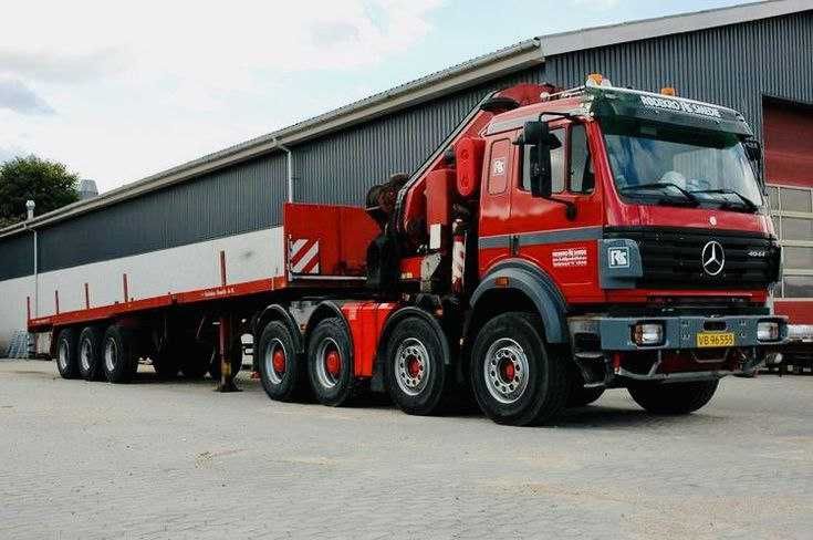 ЗА ЧАС Услуги крана-манипулятора Киев. Надежно! Эвакуатор 24/7