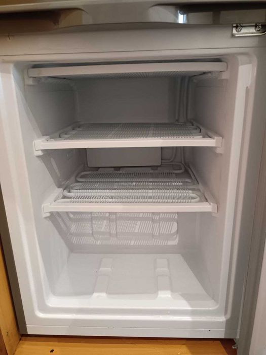 Frigorífico Jocel C-273LID 260 Litros