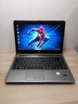 HP Probook 4340S - Intel Core i7 / 8Gb / SSD 240GB