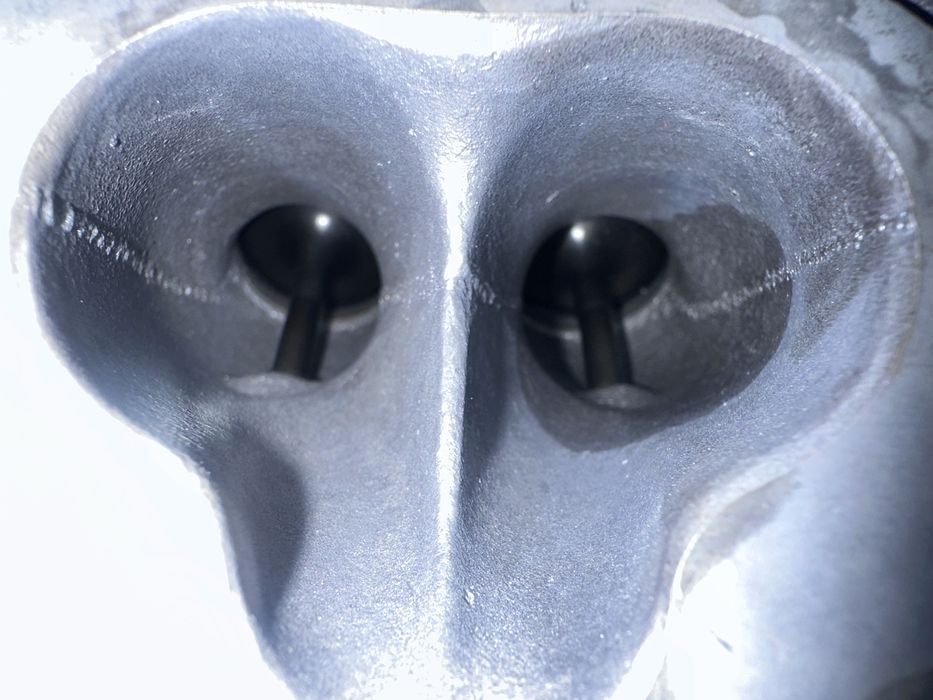 Двигатель Subaru EJ 253 Forester, Legacy , Outback, Impreza