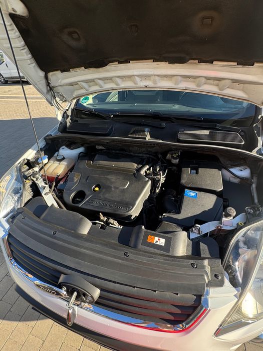 Продається Ford Kuga