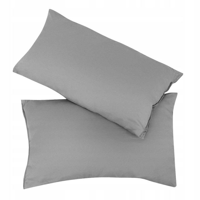 OKAZJA! Ciepły Śpiwór Turystyczny DUŻY Dwuosobowy Podwójny + Poduszki