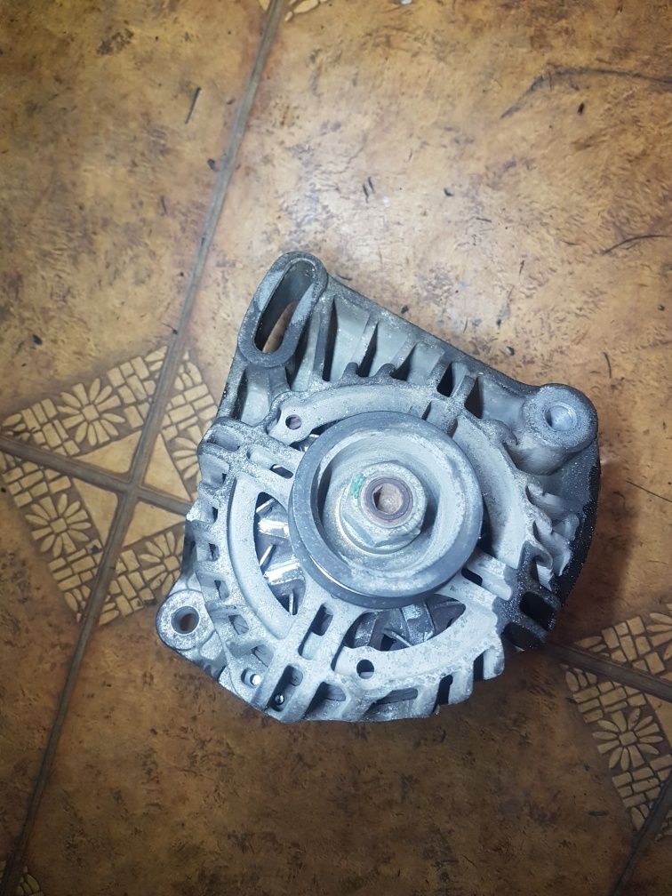 Alternator Fiat Punto II 1.2B MS  10221  18280