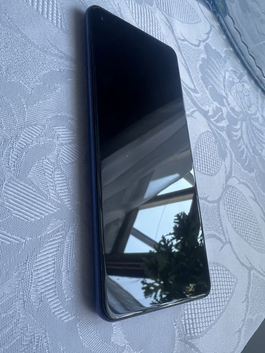 Telefon Samsung Galaxy A21s 32GB używany W-wa