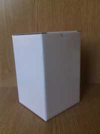 Продам импортные коробки из плотного ламинированного картона