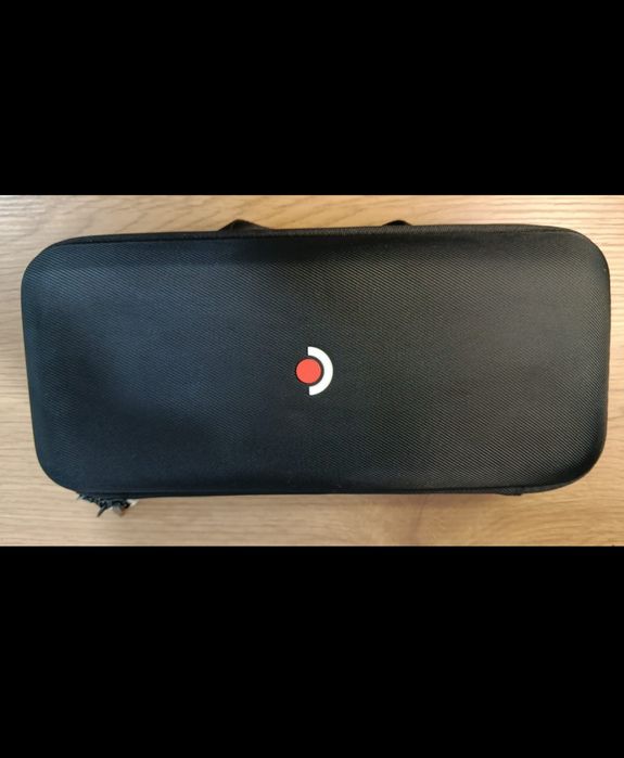 Steam Deck 512GB OLED+Steam Deck Docking Station