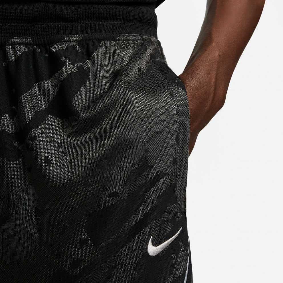 Шорти Nike Dri-Fit ADV 8" Basketball  (размер XS) Элитные