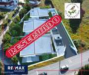 Moradia T3 para venda