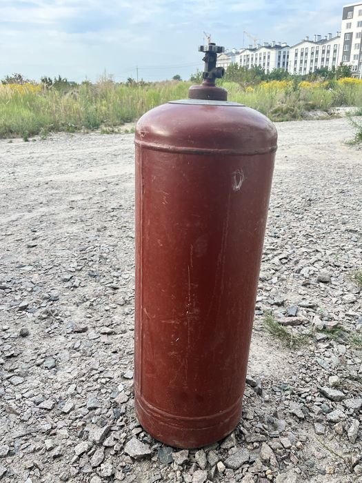 Генератор EnerSol 5500 SE