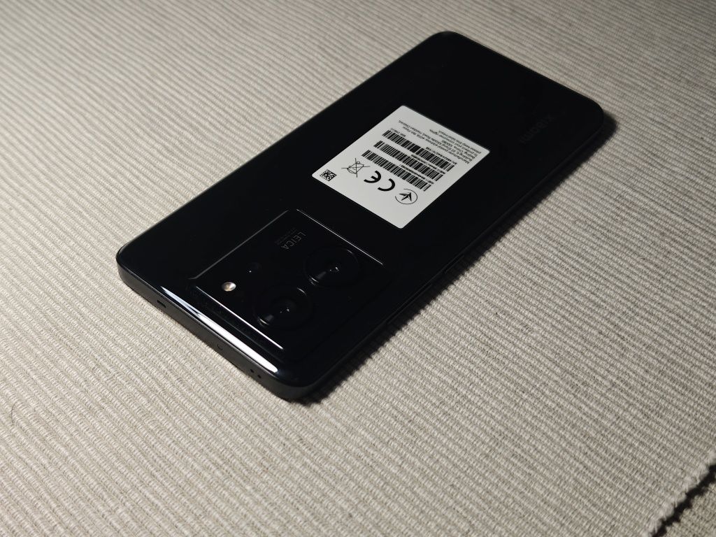 Xiaomi 13T 8/256 GB open box