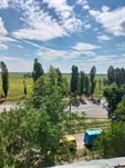 2-ка в спальному районі (л3)