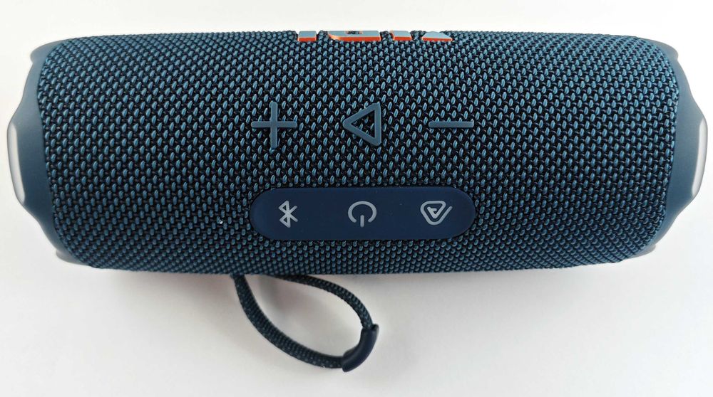 Głośnik przenośny JBL Flip 7