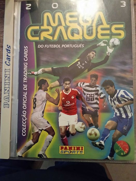 NBA wrestling futebol MMA