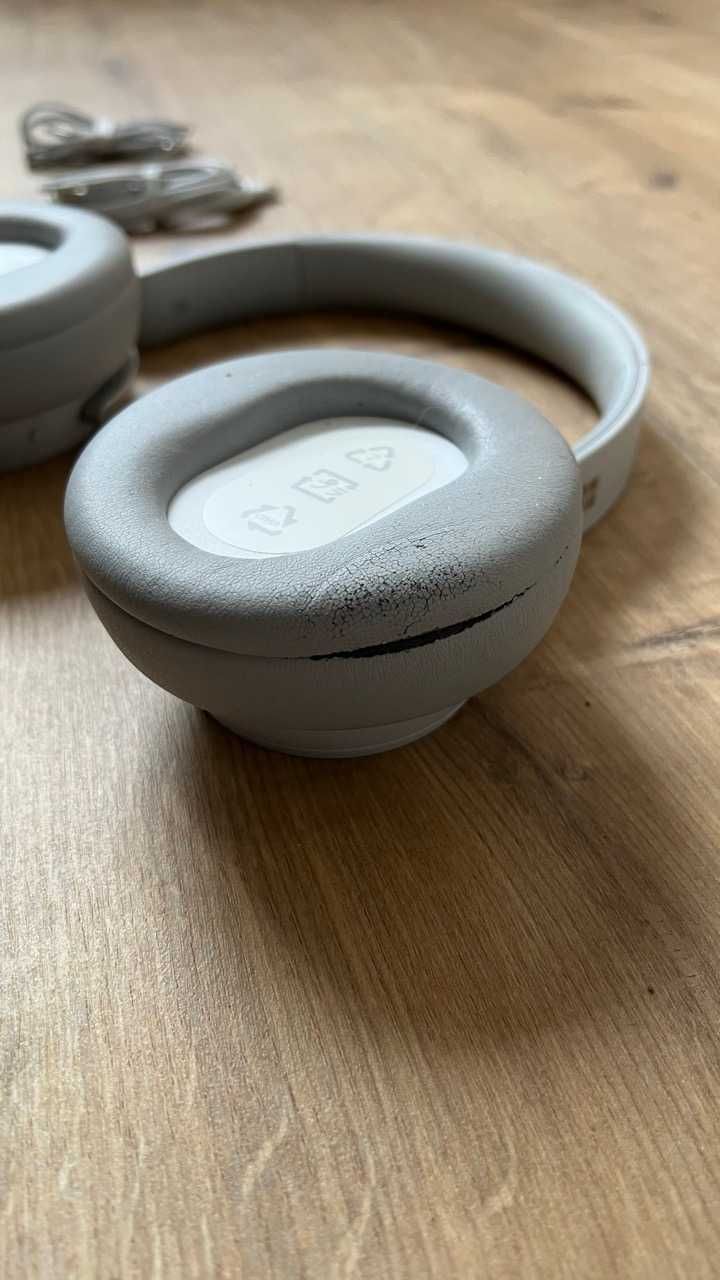Słuchawki Microsoft Surface Headphones 2