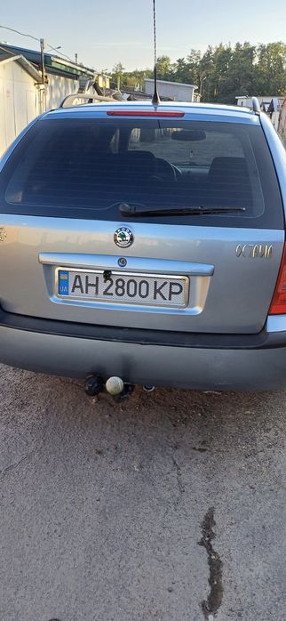Продам автомобиль .