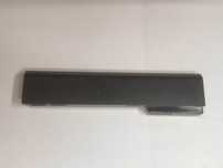 CC06 акумулятор батарея ноутбука HP EliteBook Probook