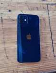 IPhone 12 на 64 gb