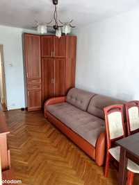 Nowoczesne mieszkanie na sprzedaż w Jarosławiu