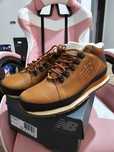 Buty nowe New Balance 754 H754LFT Eu 42,5