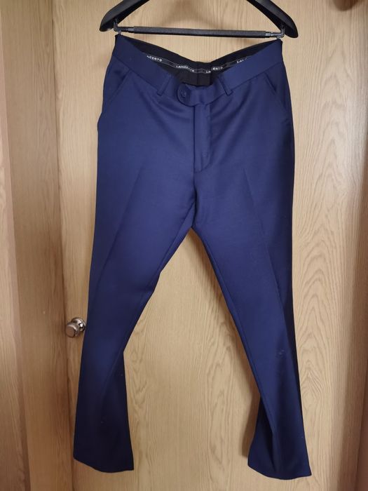 Garnitur LANCERTO 182/96/84