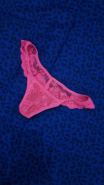 Продам женские трусики