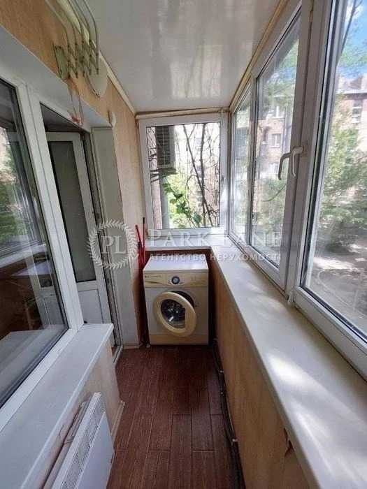 Продаж 2к квартири Віталія Скакуна 9 Солом'янський р-н