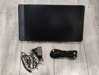 Tablet graficzny Huion Kamvas Pro 13
