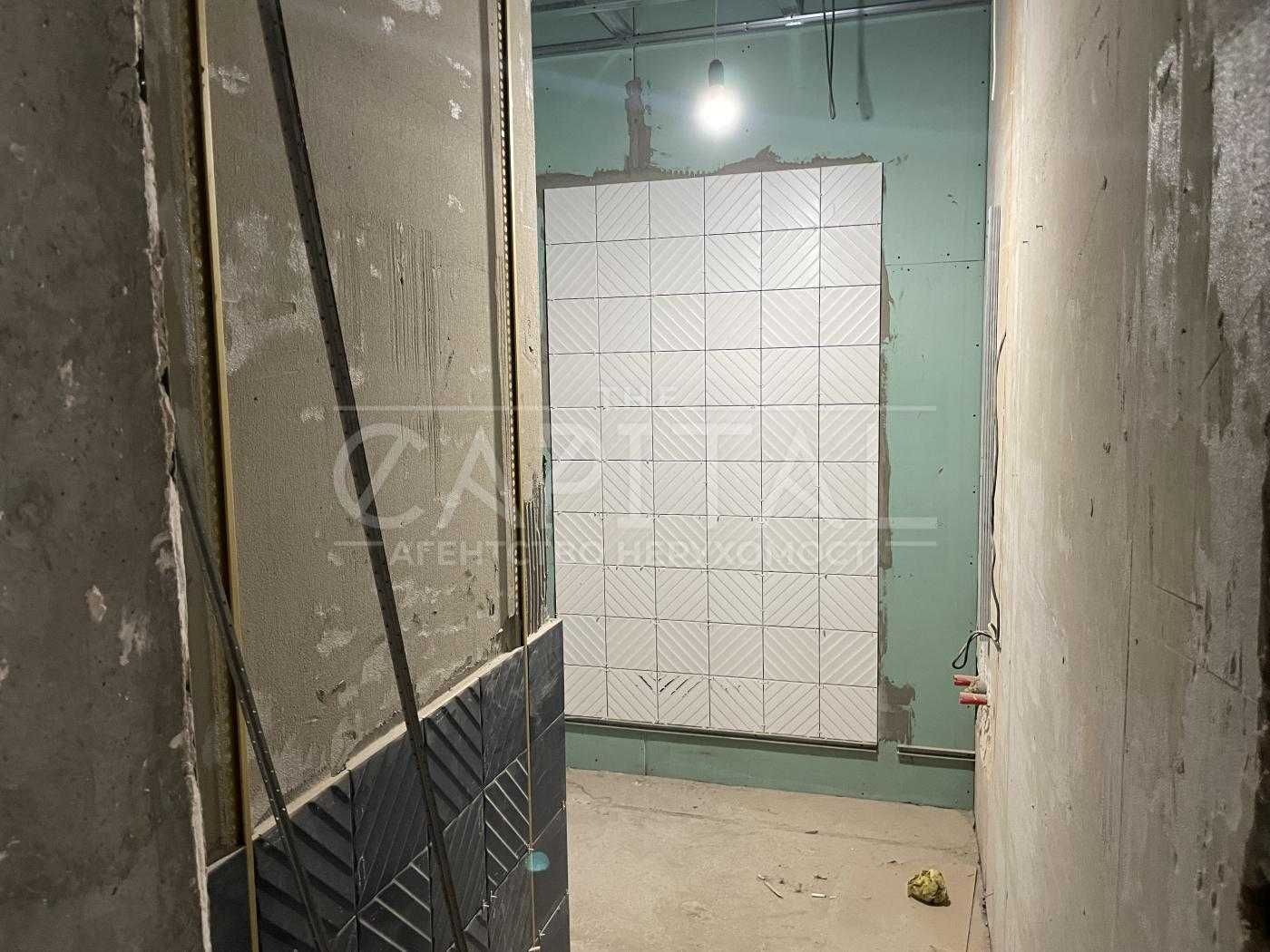 Продаж приміщення, ЖК Chicago Central House, вул. Антоновича