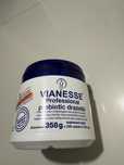 Prebiotyk Vianesse
