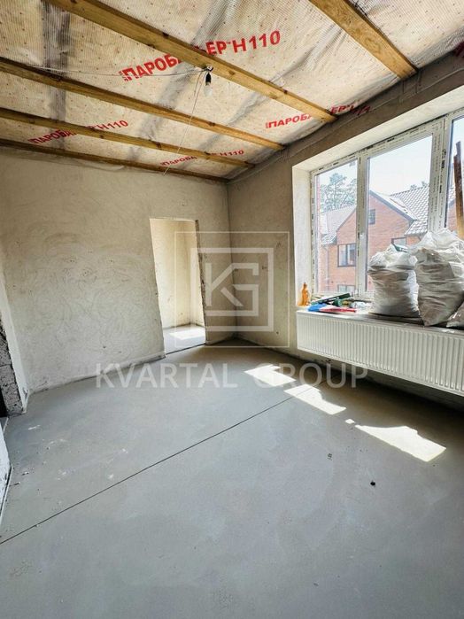 БЕЗ КОМІСІЇ! цегляний ТаунХаус без ремонту. ПАСПОРТНИЙ стіл