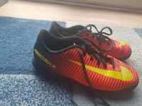 halówki Mercurial Nike 36,5